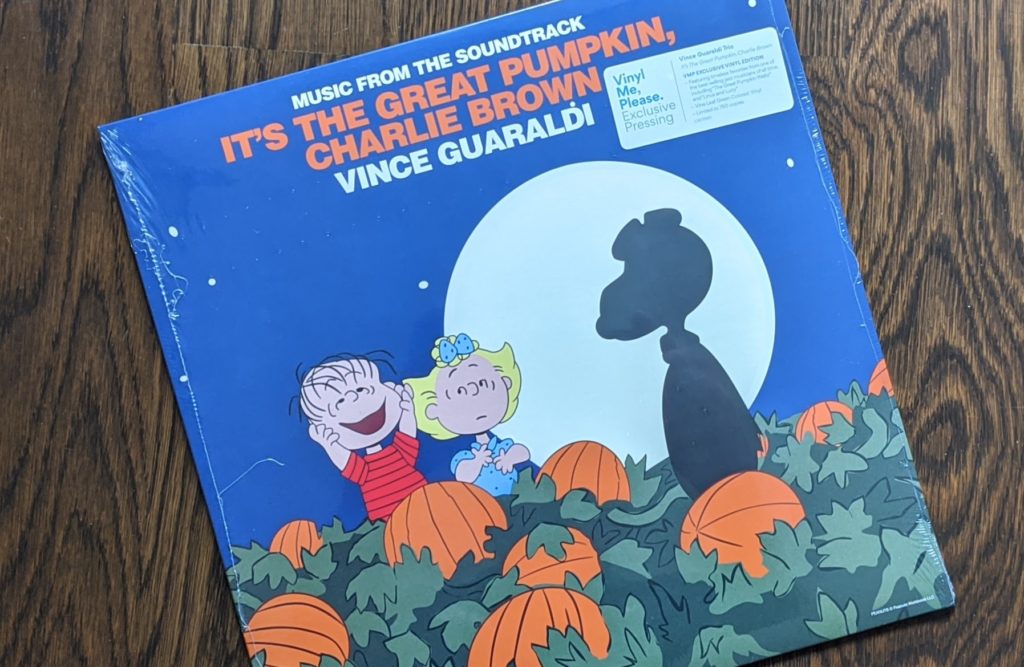 Vinyl Record Club HiFi Clinic Vinyl Subscription Service